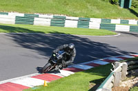 cadwell-no-limits-trackday;cadwell-park;cadwell-park-photographs;cadwell-trackday-photographs;enduro-digital-images;event-digital-images;eventdigitalimages;no-limits-trackdays;peter-wileman-photography;racing-digital-images;trackday-digital-images;trackday-photos